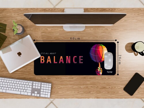 318.3-Basketball-Balance.jpg