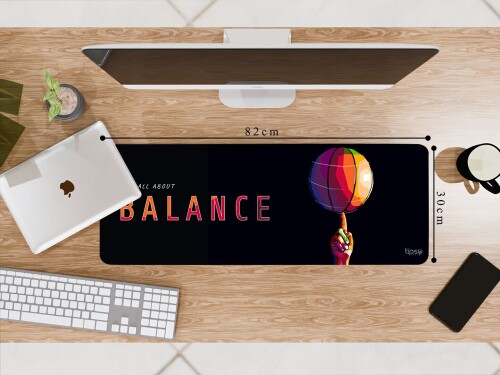 318.4-Basketball-Balance.jpg
