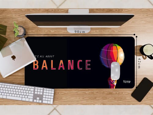 318.5-Basketball-Balance.jpg