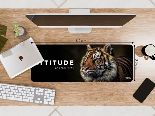 324.4-Tiger-Attitude..jpg