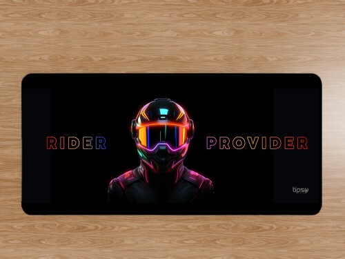 325.1-Rider-Provider.jpg