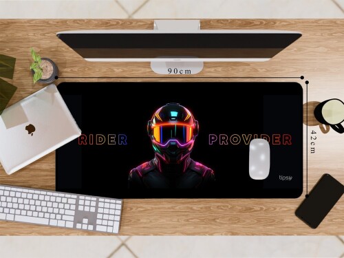 325.5-Rider-Provider.jpg