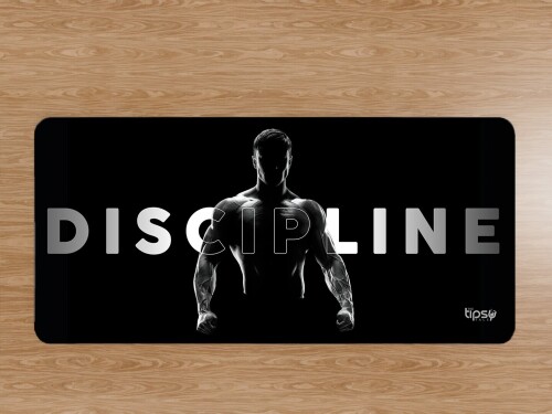 328.1-Descipline.jpg