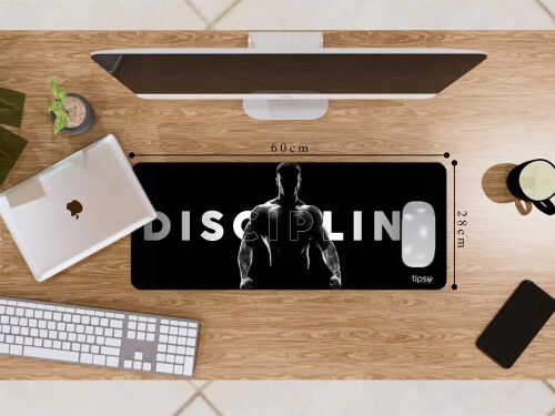 328.3-Descipline.jpg