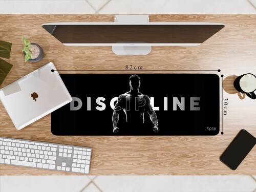 328.4-Descipline.jpg