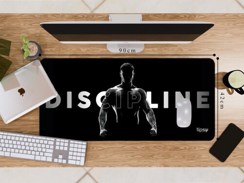 328.5-Descipline.jpg