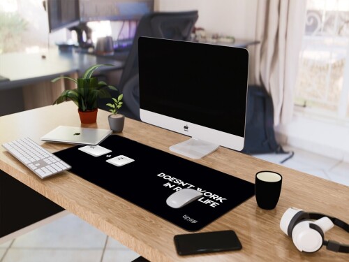 342.2-ControlZ-Doesn_t-Work-In-Real-Life.jpg