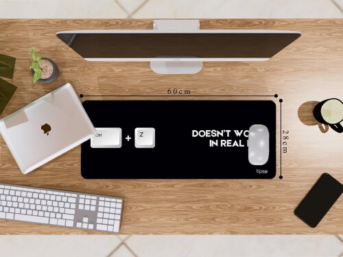 342.3-ControlZ-Doesn_t-Work-In-Real-Life.jpg