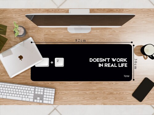 342.4-ControlZ-Doesn_t-Work-In-Real-Life.jpg