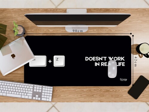 342.5-ControlZ-Doesn_t-Work-In-Real-Life.jpg