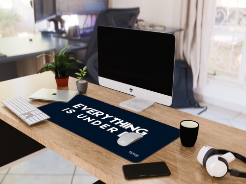 344.2-Everything-is-under-Ctrl.jpg