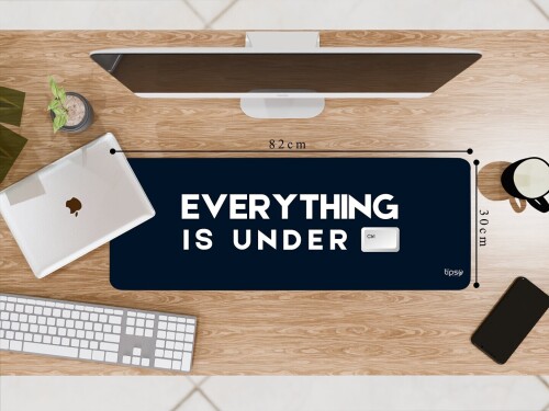 344.4-Everything-is-under-Ctrl.jpg