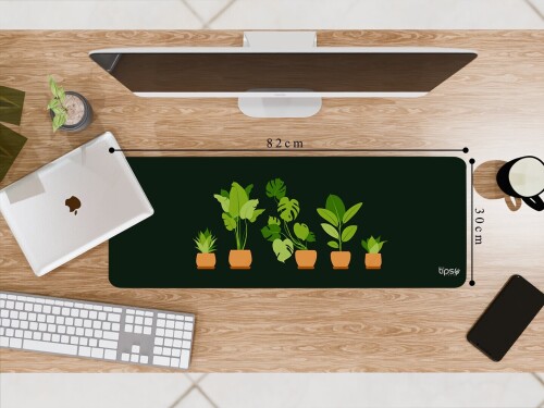 353.4-Garden-Lover--Plants.jpg