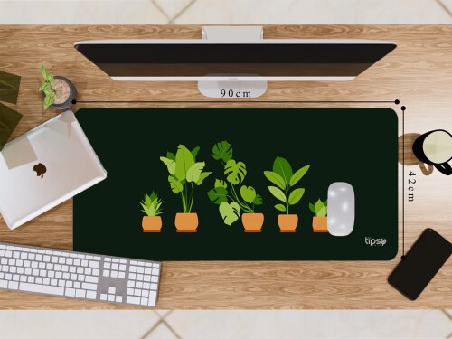 353.5-Garden-Lover--Plants.jpg