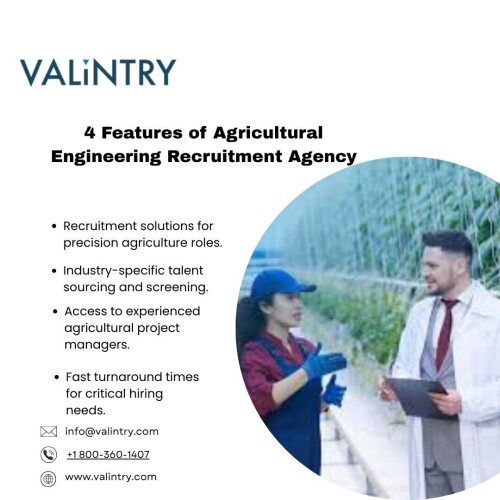 4-Features-of-Agricultural-Engineering-Recruitment-Agency.jpg
