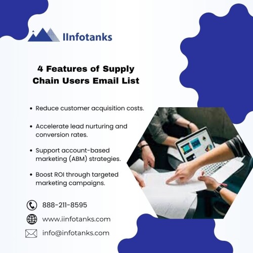 4-Features-of-Supply-Chain-Users-Email-List.jpg