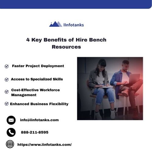 4-Key-Benefits-of-Hire-Bench-Resources.jpg