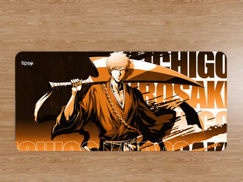 446.1-ICHIGO-KUROSAKI---BLEACH-Anime-Series.jpg