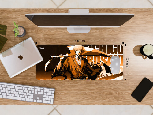 446.3-ICHIGO-KUROSAKI---BLEACH-Anime-Series.jpg