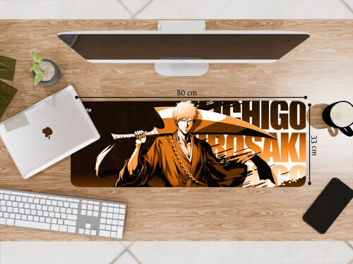 446.4-ICHIGO-KUROSAKI---BLEACH-Anime-Series.jpg