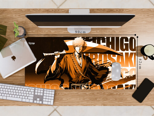446.5-ICHIGO-KUROSAKI---BLEACH-Anime-Series.jpg