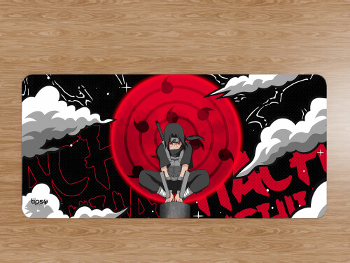 448.1-ITACHI-UCHIHA.jpg
