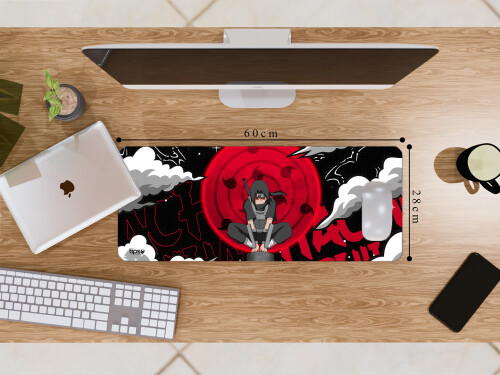 448.3-ITACHI-UCHIHA.jpg