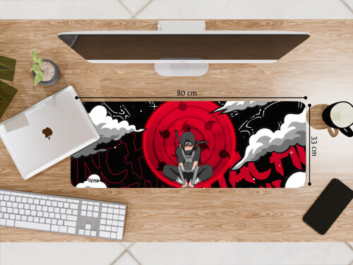 448.4-ITACHI-UCHIHA.jpg