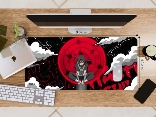 448.5-ITACHI-UCHIHA.jpg