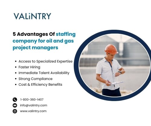 5-Advantages-Of-staffing-company-for-oil-and-gas-project-managers.jpg