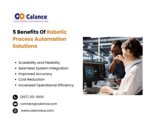 5-Benefits-Of-Robotic-Process-Automation-Solutions.jpg