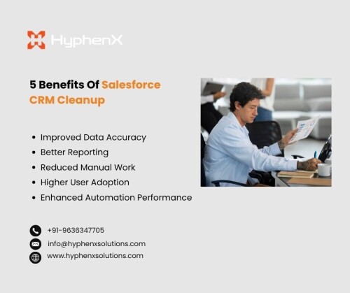 5-Benefits-Of-Salesforce-CRM-Cleanup.jpg