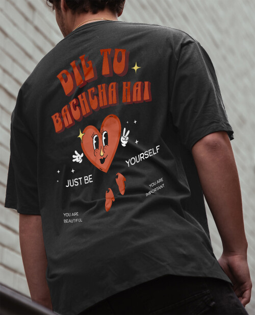83-DilToBachchaHai-BK-1.jpg