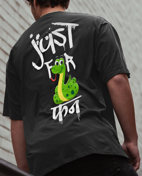 89-JustForFun-BK-1.jpg