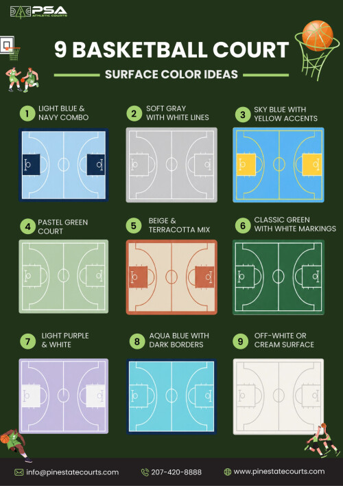 9-BASKETBALL-COURT-SURFACE-COLOR-IDEAS--Pine-State-Court.jpg