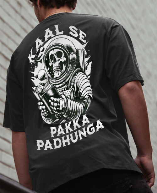90-KaalSePakkaPadhunga-BK-1.jpg