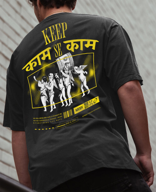 91-KeepKaamSeKaam-BK-1.jpg