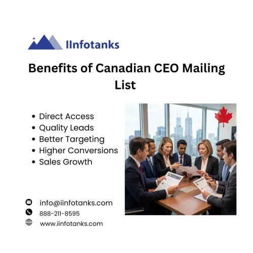 Benefits-of-Canadian-CEO-Mailing-List.jpg