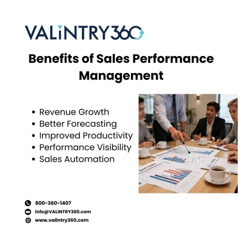Benefits-of-Sales-Performance-Management_.jpg