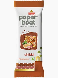 Chikki.webp