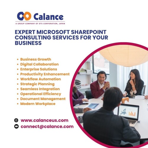 Expert-Microsoft-SharePoint-Consulting-Services-for-Your-Business.jpg