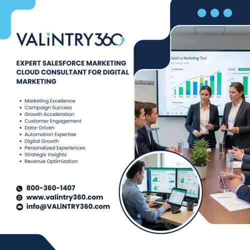 Expert-Salesforce-Marketing-Cloud-Consultant-for-Digital-Marketing.jpg