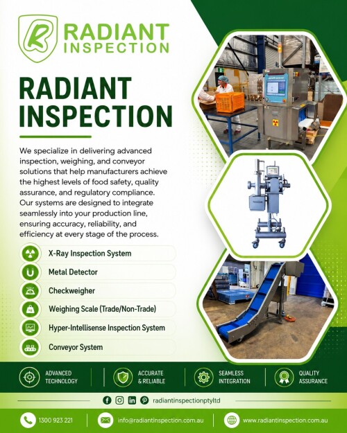 Food-x-ray-inspection-service-Melton.jpg