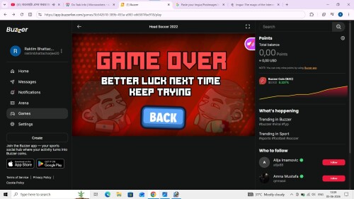 Game-Over-10.jpg