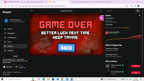Game-Over-10.png