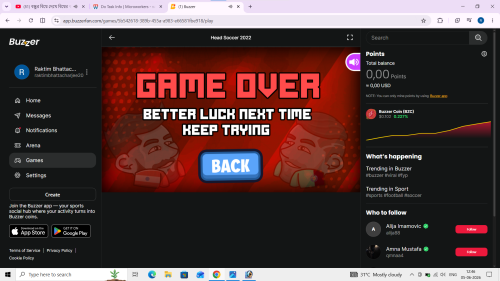 Game-Over-2.png