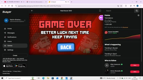 Game-Over-8.jpg