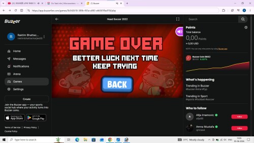 Game-Over-9.jpg