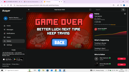 Game-Over-9.png