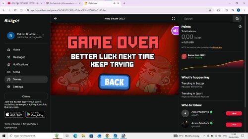 Game-Over.jpg